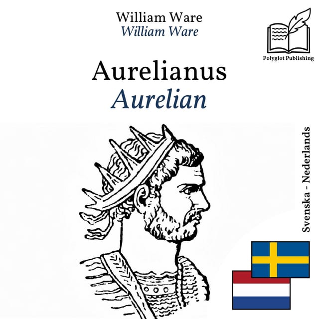 Aurelian