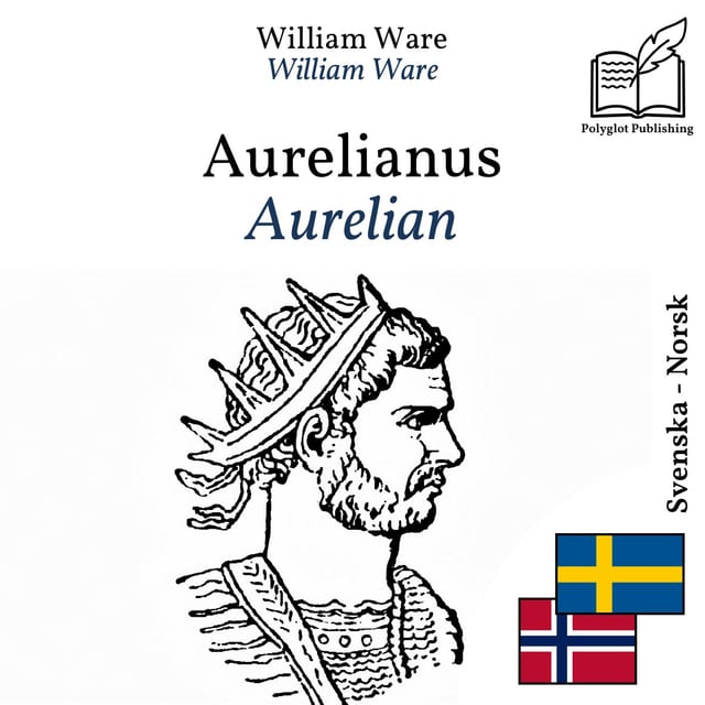 Aurelian