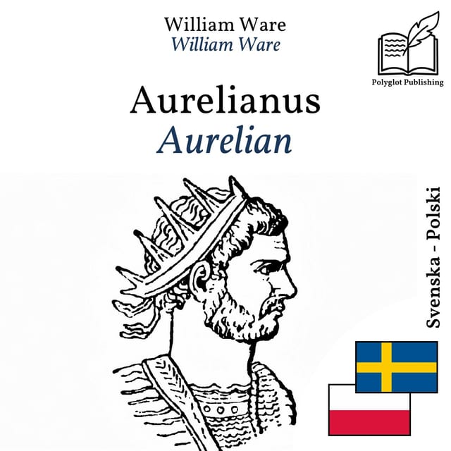 Aurelian