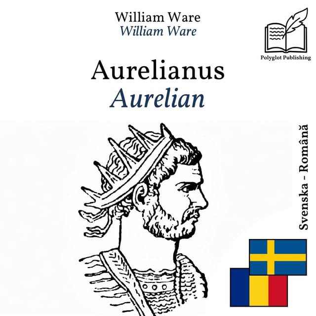 Aurelian