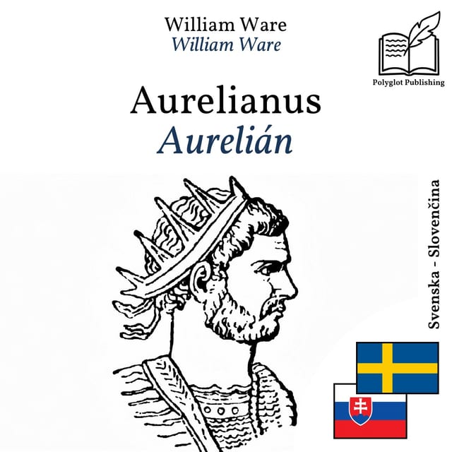 Aurelián
