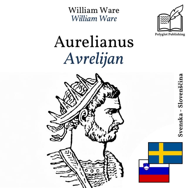 Avrelijan