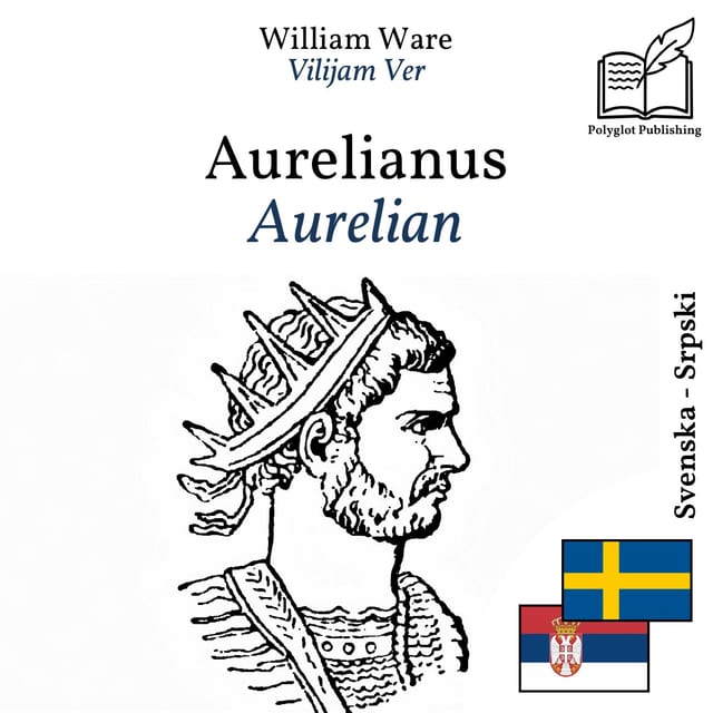 Aurelian