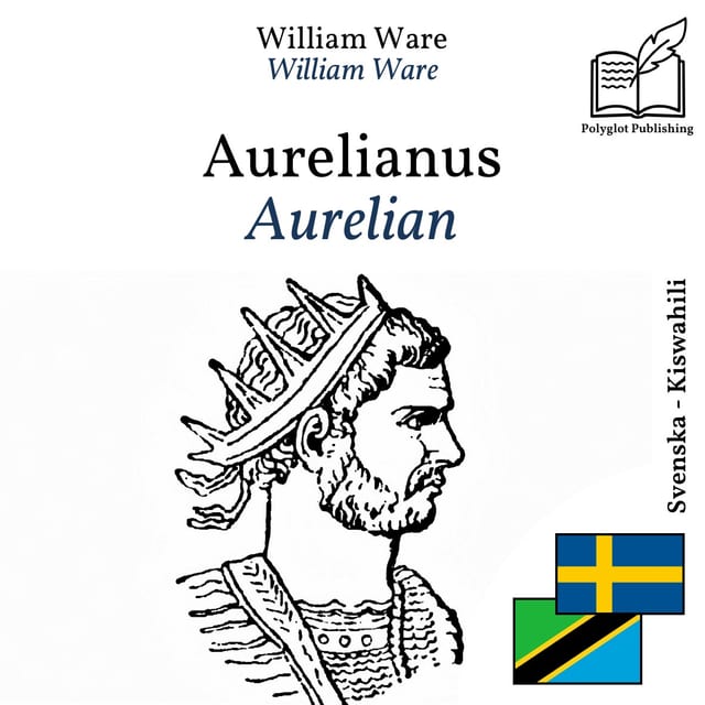 Aurelian