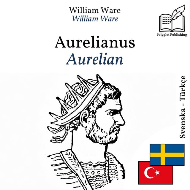 Aurelian