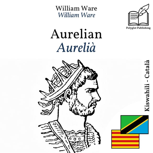 Aurelià