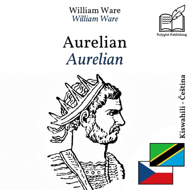Aurelian