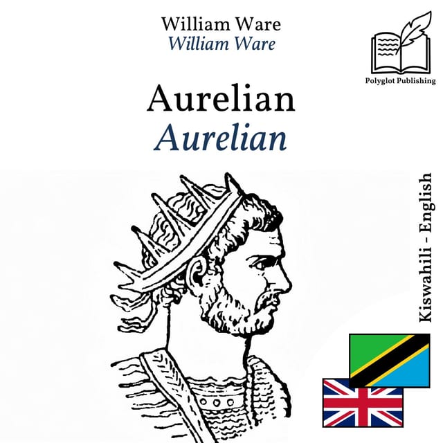 Aurelian