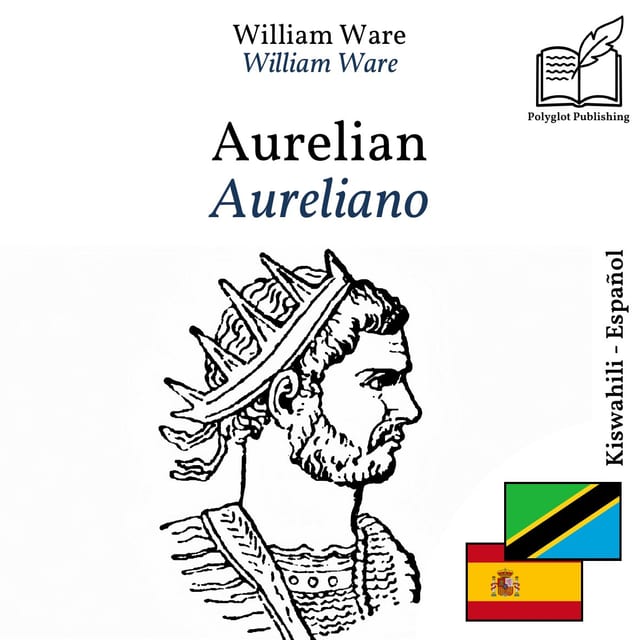Aureliano