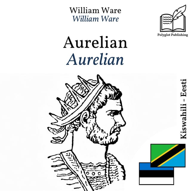 Aurelian