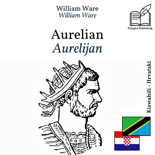 Aurelijan
