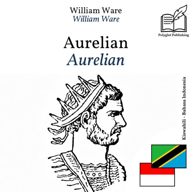 Aurelian