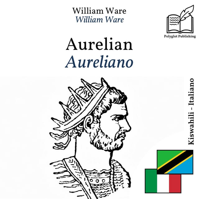 Aureliano