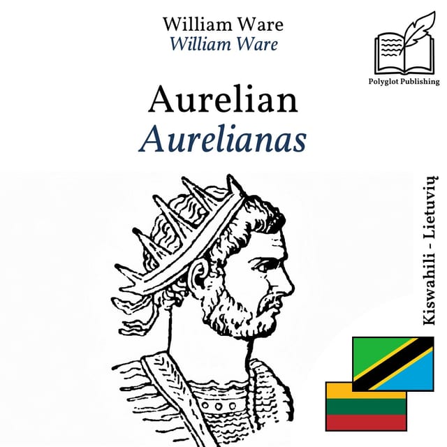 Aurelianas