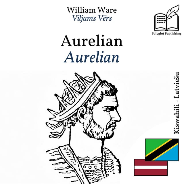 Aurelian