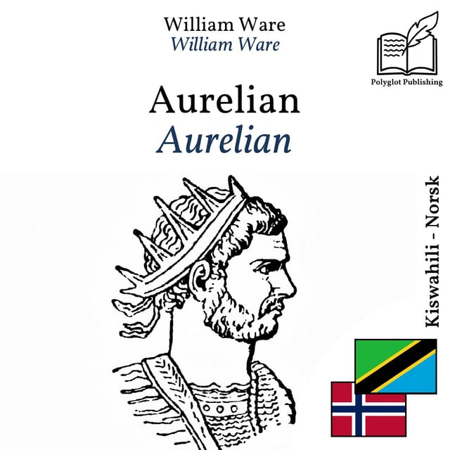 Aurelian