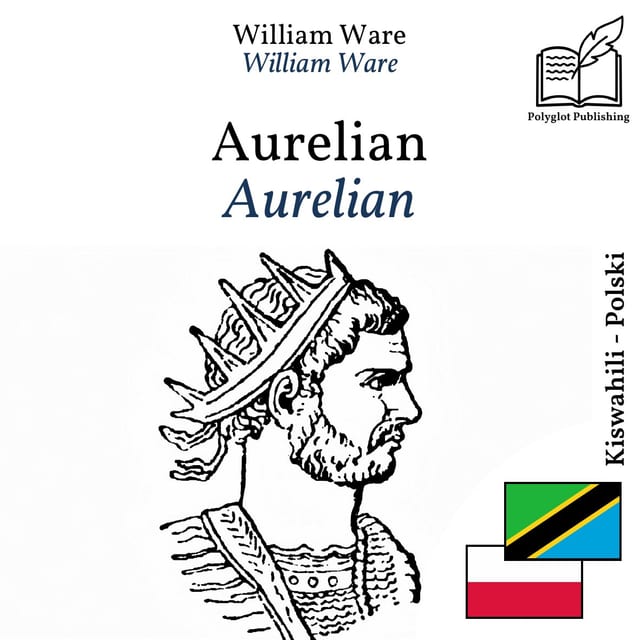 Aurelian