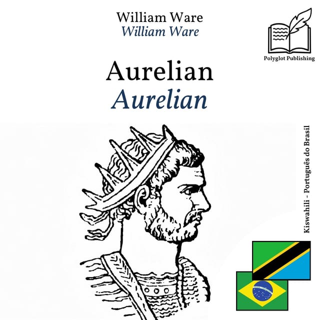 Aurelian