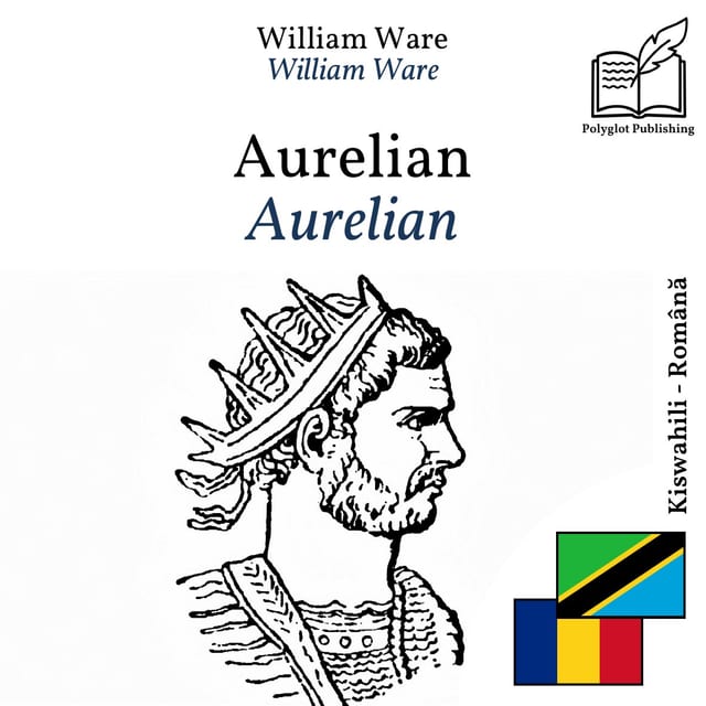 Aurelian