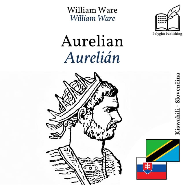 Aurelián