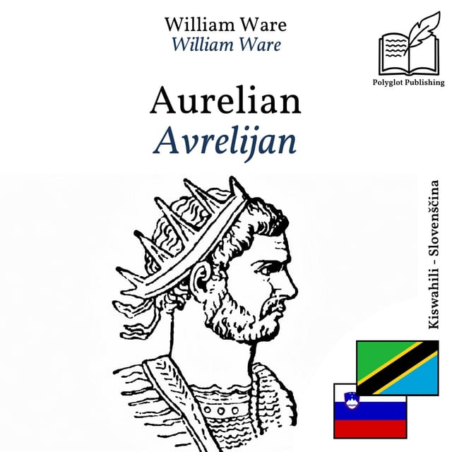 Avrelijan