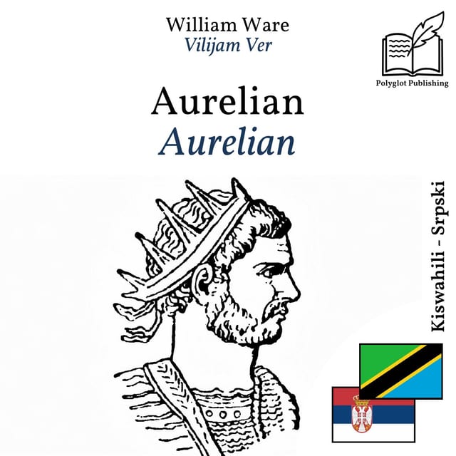 Aurelian