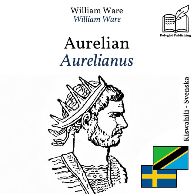 Aurelianus