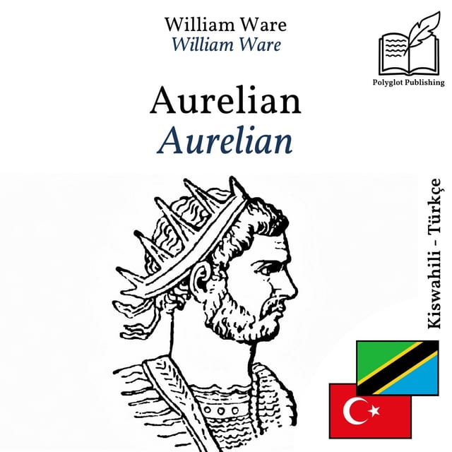 Aurelian