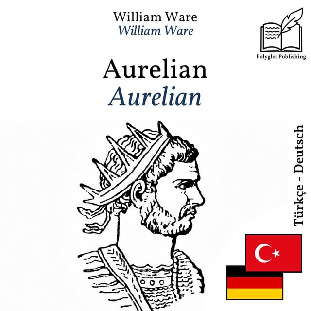 Aurelian