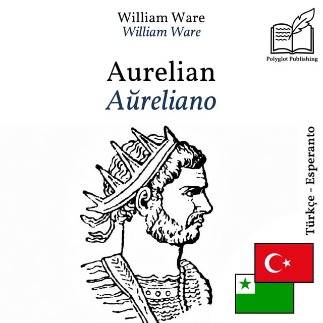 Aŭreliano