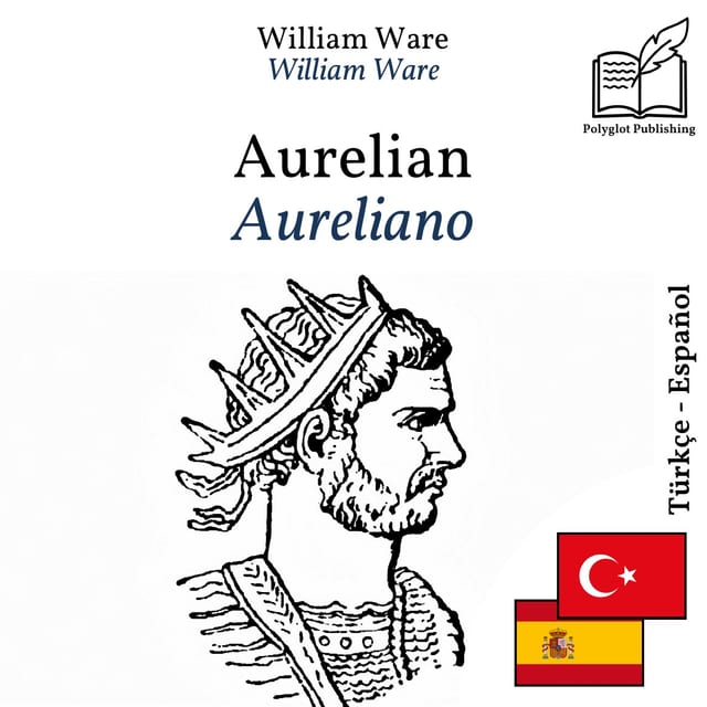 Aureliano