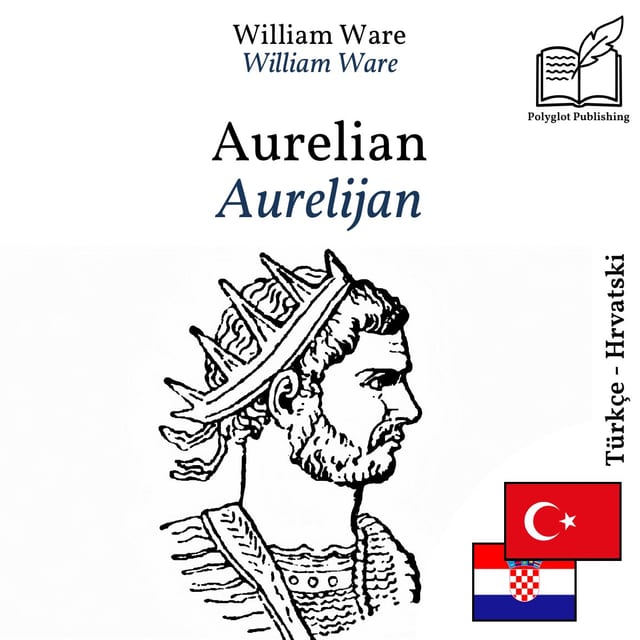 Aurelijan