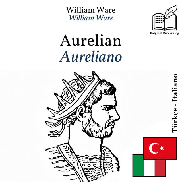 Aureliano