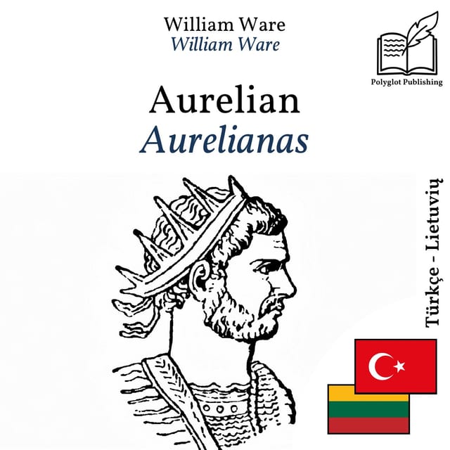 Aurelianas