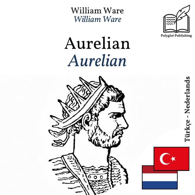 Aurelian