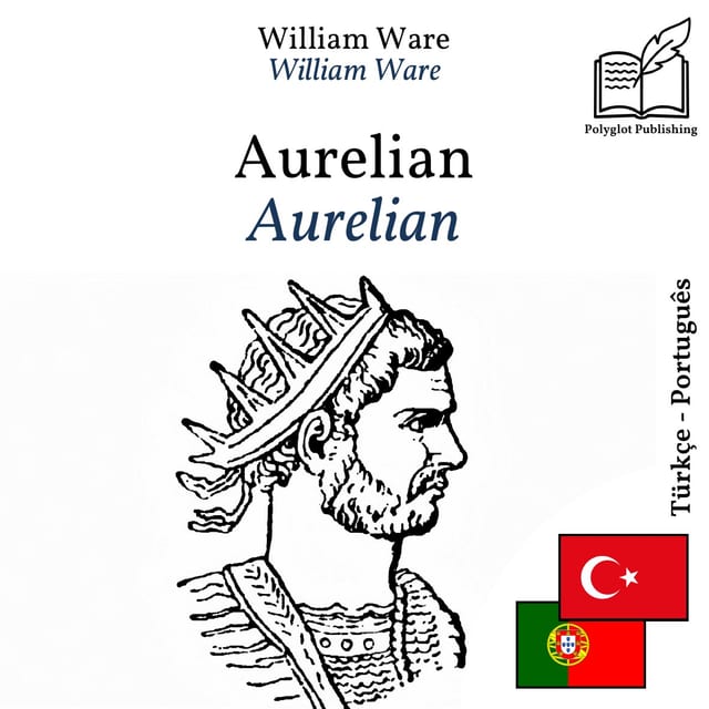 Aurelian