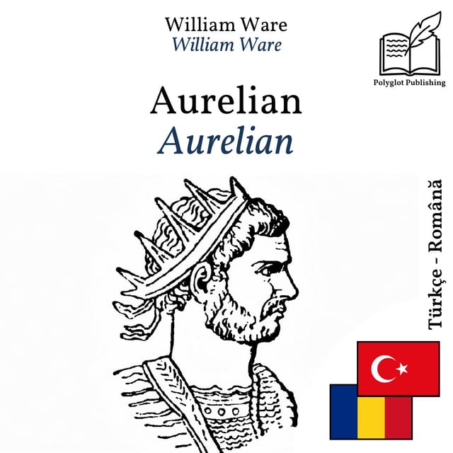 Aurelian