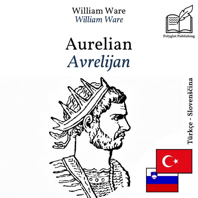 Avrelijan