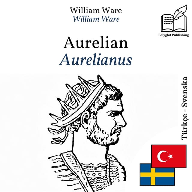 Aurelianus