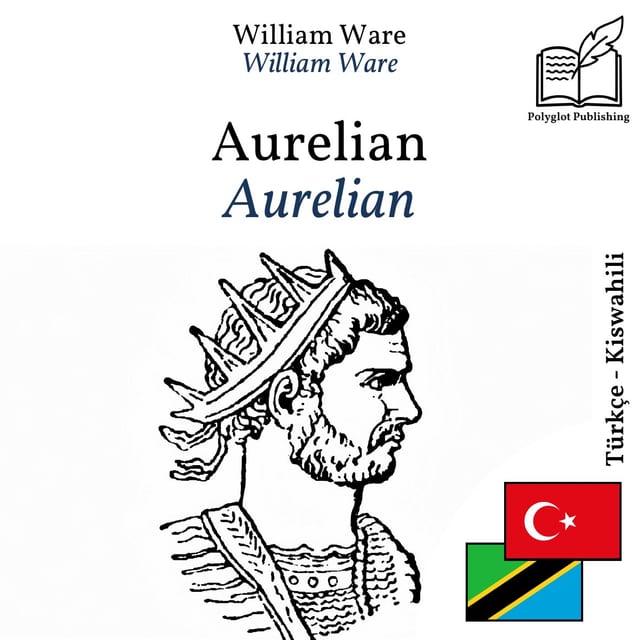 Aurelian