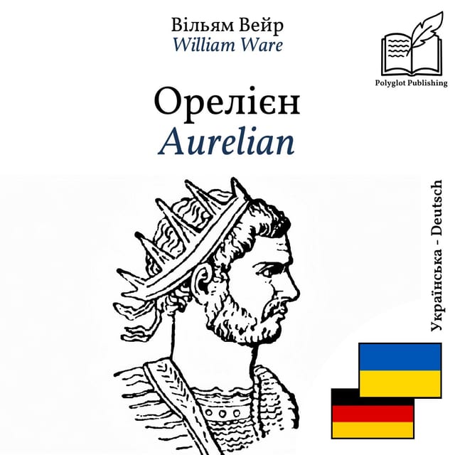 Aurelian