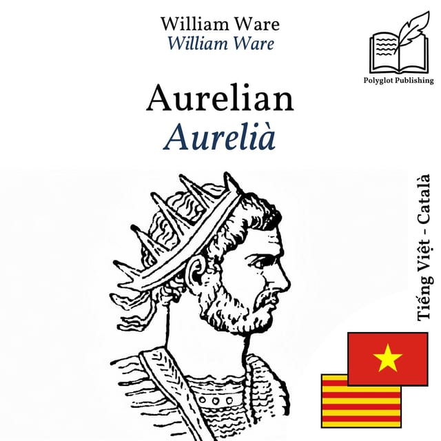 Aurelià