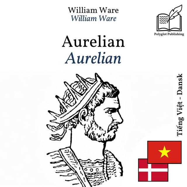 Aurelian