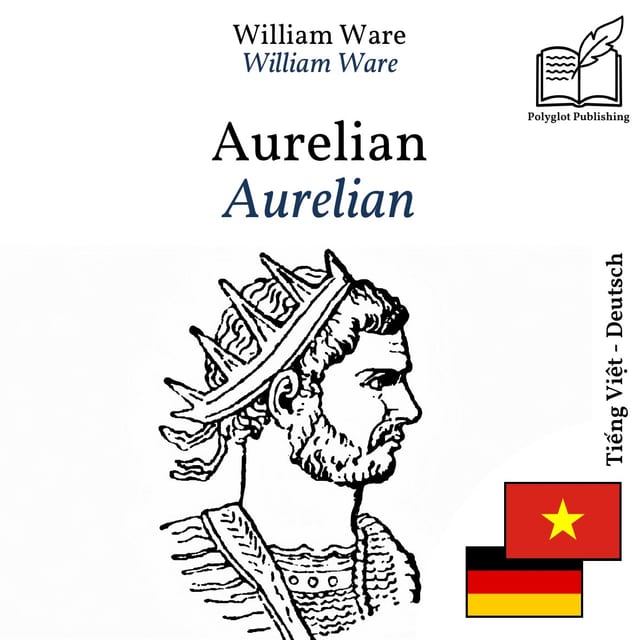 Aurelian