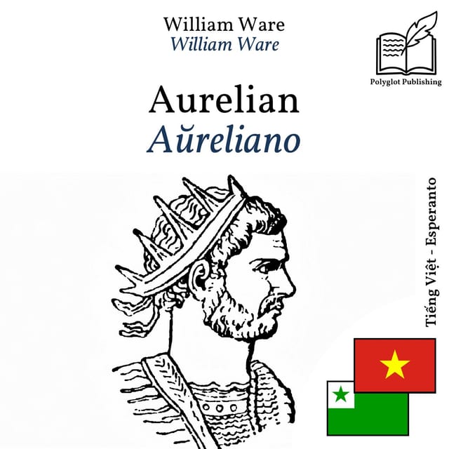 Aŭreliano