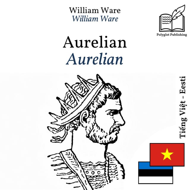 Aurelian