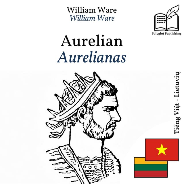 Aurelianas