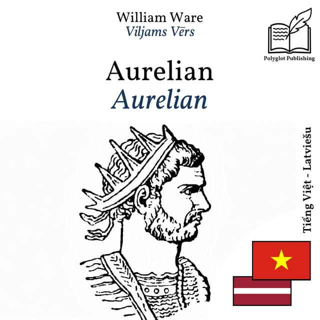 Aurelian
