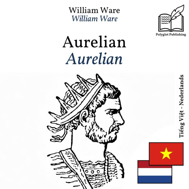 Aurelian