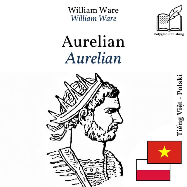 Aurelian